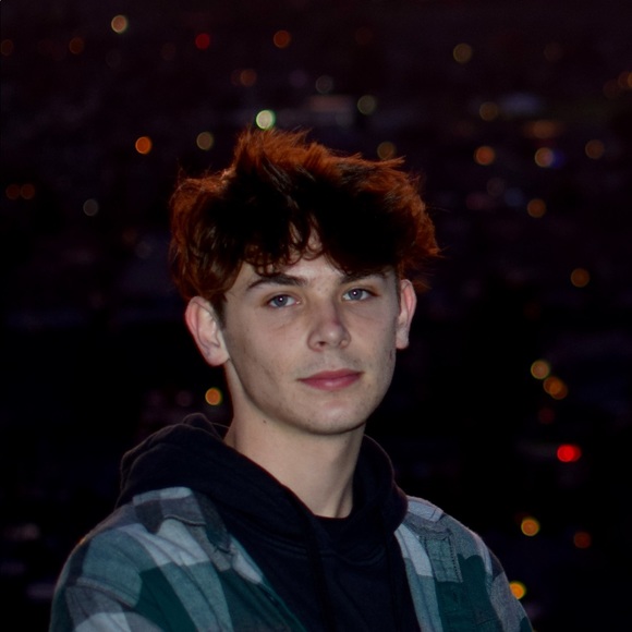 joeycushing